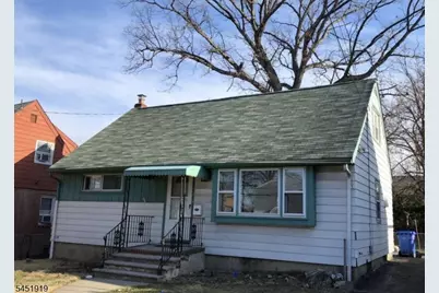 396 Union Ave, Rutherford, NJ 07070 - Photo 15