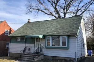 396 Union Ave, Rutherford, NJ 07070 - Photo 15