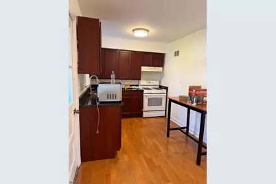 396 Union Ave, Rutherford, NJ 07070 - Photo 1