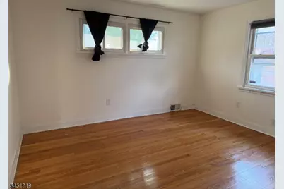 396 Union Ave, Rutherford, NJ 07070 - Photo 5