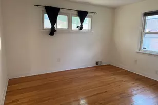 396 Union Ave, Rutherford, NJ 07070 - Photo 5