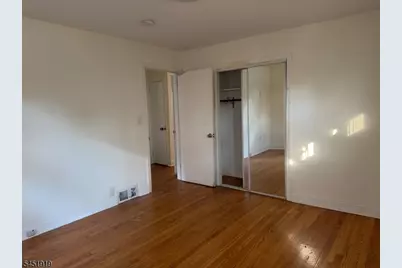 396 Union Ave, Rutherford, NJ 07070 - Photo 7