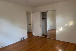 396 Union Ave, Rutherford, NJ 07070 - Photo 7