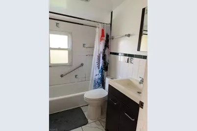 396 Union Ave, Rutherford, NJ 07070 - Photo 9