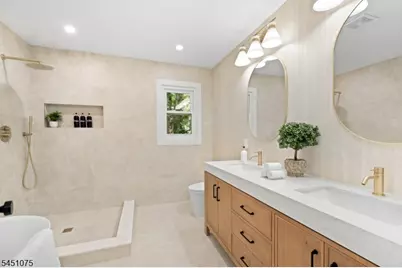 59 Catskill Ct, Montgomery Township, NJ 08502 - Photo 29
