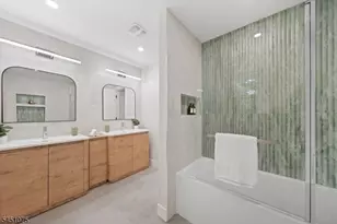 59 Catskill Ct, Montgomery Township, NJ 08502 - Photo 27