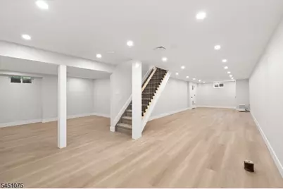 59 Catskill Ct, Montgomery Township, NJ 08502 - Photo 33