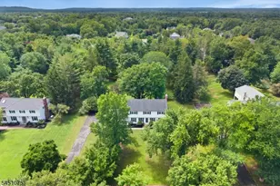 59 Catskill Ct, Montgomery Township, NJ 08502 - Photo 45