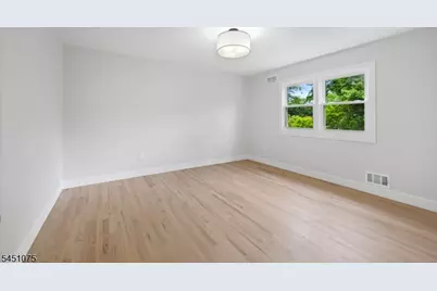 59 Catskill Ct, Montgomery Township, NJ 08502 - Photo 31