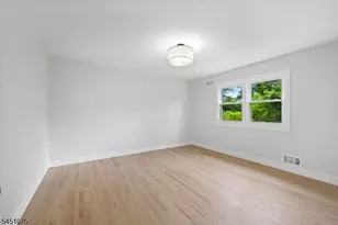 59 Catskill Ct, Montgomery Township, NJ 08502 - Photo 31