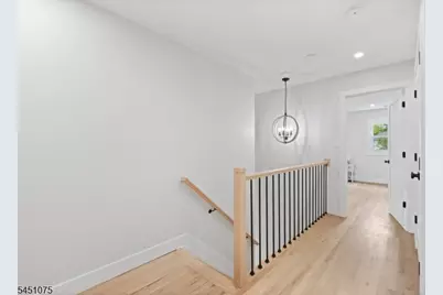 59 Catskill Ct, Montgomery Township, NJ 08502 - Photo 23