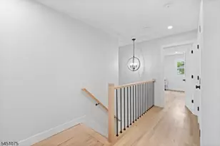 59 Catskill Ct, Montgomery Township, NJ 08502 - Photo 23