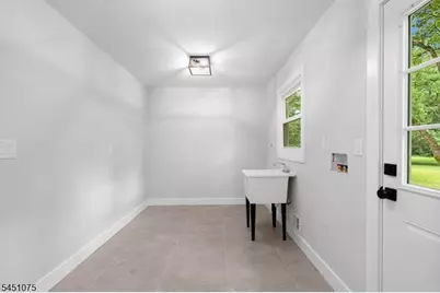 59 Catskill Ct, Montgomery Township, NJ 08502 - Photo 21
