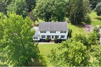 59 Catskill Ct, Montgomery Township, NJ 08502 - Photo 43