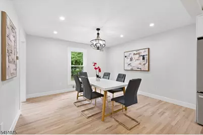59 Catskill Ct, Montgomery Township, NJ 08502 - Photo 19