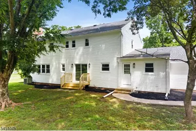 59 Catskill Ct, Montgomery Township, NJ 08502 - Photo 37