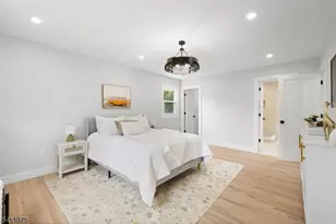 59 Catskill Ct, Montgomery Township, NJ 08502 - Photo 25