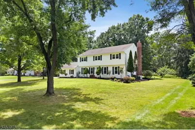 59 Catskill Ct, Montgomery Township, NJ 08502 - Photo 39