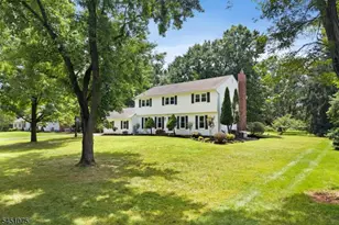 59 Catskill Ct, Montgomery Township, NJ 08502 - Photo 39