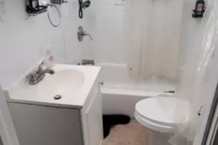 432 N Lincoln Ave, Middlesex, NJ 08846 - Photo 19