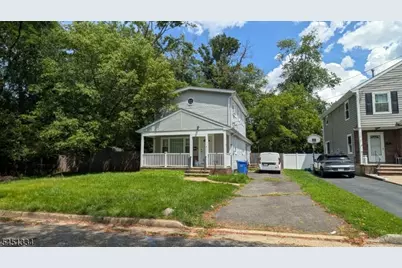 432 N Lincoln Ave, Middlesex, NJ 08846 - Photo 17