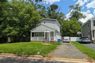 432 N Lincoln Ave, Middlesex, NJ 08846 - Photo 17