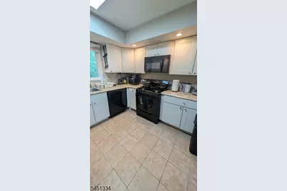 432 N Lincoln Ave, Middlesex, NJ 08846 - Photo 11