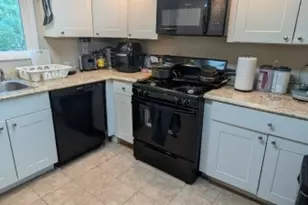 432 N Lincoln Ave, Middlesex, NJ 08846 - Photo 11