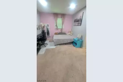 432 N Lincoln Ave, Middlesex, NJ 08846 - Photo 3