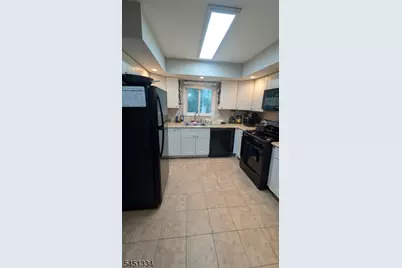 432 N Lincoln Ave, Middlesex, NJ 08846 - Photo 9