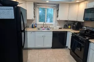 432 N Lincoln Ave, Middlesex, NJ 08846 - Photo 9
