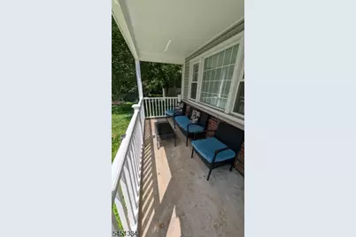 432 N Lincoln Ave, Middlesex, NJ 08846 - Photo 15