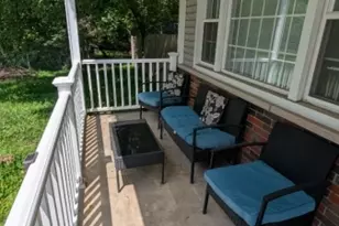 432 N Lincoln Ave, Middlesex, NJ 08846 - Photo 15