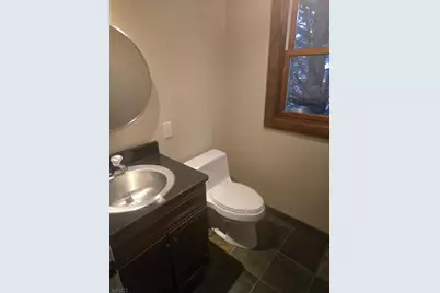 14 Larch St, Carteret, NJ 07008 - Photo 11