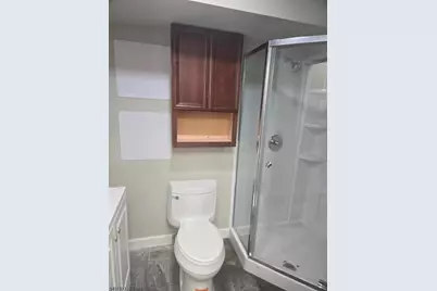14 Larch St, Carteret, NJ 07008 - Photo 27