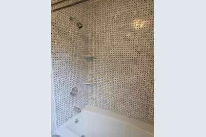 14 Larch St, Carteret, NJ 07008 - Photo 9