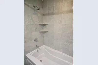 14 Larch St, Carteret, NJ 07008 - Photo 5