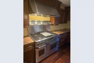 14 Larch St, Carteret, NJ 07008 - Photo 1