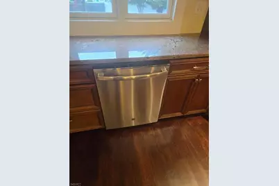 14 Larch St, Carteret, NJ 07008 - Photo 13
