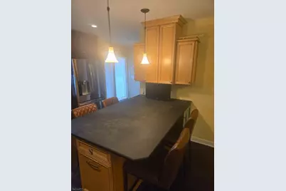 14 Larch St, Carteret, NJ 07008 - Photo 15