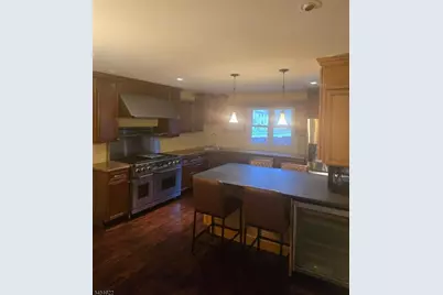 14 Larch St, Carteret, NJ 07008 - Photo 3