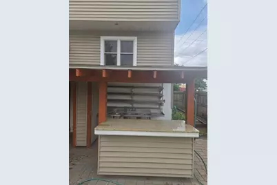 14 Larch St, Carteret, NJ 07008 - Photo 21
