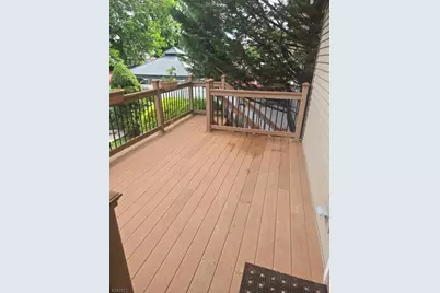 14 Larch St, Carteret, NJ 07008 - Photo 23