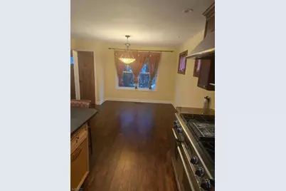 14 Larch St, Carteret, NJ 07008 - Photo 7