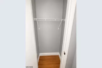 664 E 22nd St #1, Paterson, NJ 07504 - Photo 7