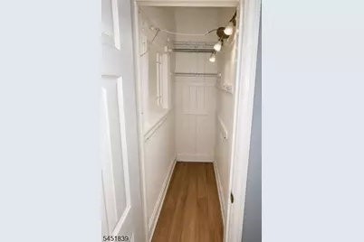 664 E 22nd St #1, Paterson, NJ 07504 - Photo 9