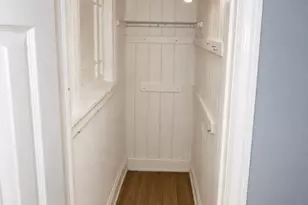 664 E 22nd St, Paterson, NJ 07504 - Photo 9
