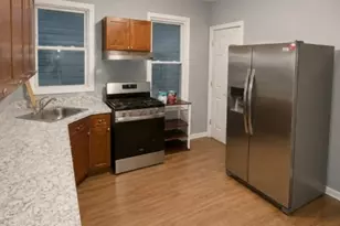 664 E 22nd St, Paterson, NJ 07504 - Photo 5