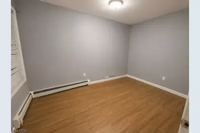 664 E 22nd St #1, Paterson, NJ 07504 - Photo 11