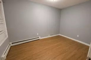 664 E 22nd St, Paterson, NJ 07504 - Photo 11